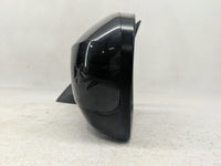 2009 Subaru Forester Driver Side View Mirror - Left Door Mirror OEM Used - Oemusedautoparts1.com
