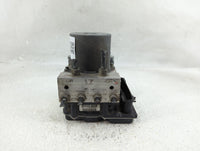 2009-2010 Subaru Forester ABS Pump Control Module Replacement P/N:0 265 251 510 27536SC002, 0 265 230 199 Fits Fits 2009 201
