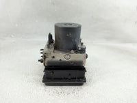 2009-2010 Subaru Forester ABS Pump Control Module Replacement P/N:0 265 251 510 27536SC002, 0 265 230 199 Fits Fits 2009 201