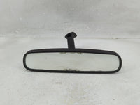 2009 Subaru Forester Interior Rear View Mirror Replacement OEM Fits OEM Used Auto Parts - Oemusedautoparts1.com
