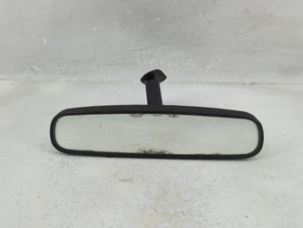 compare product 2009 Subaru Forester Interior Rear View Mirror Replacement OEM Fits OEM Used Auto Parts