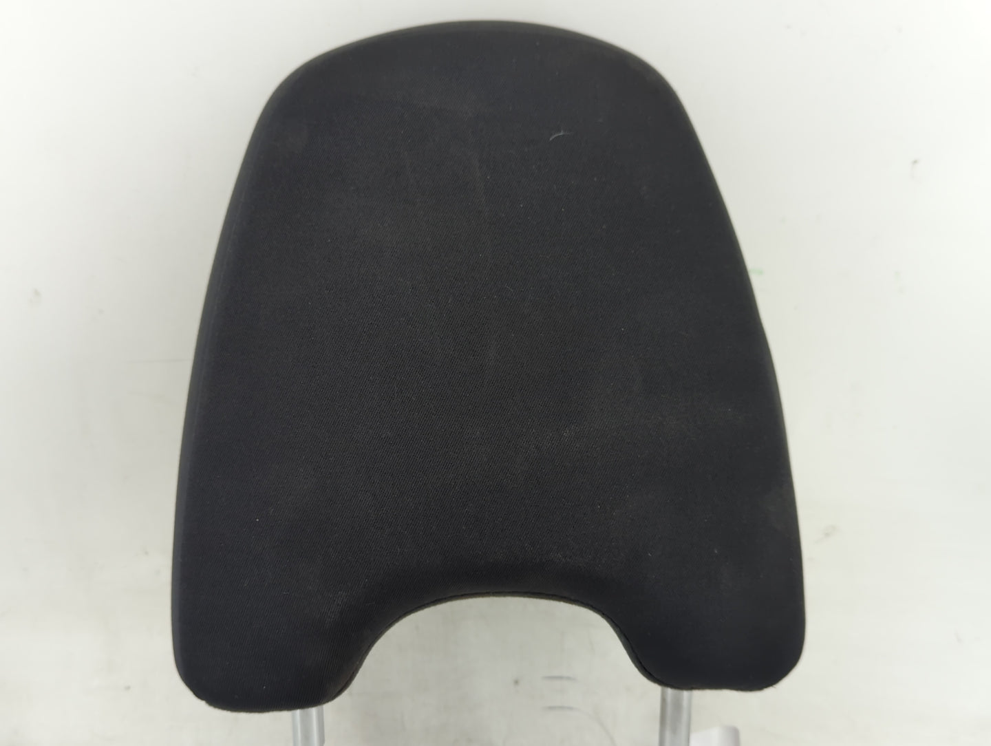 2009 Subaru Forester Headrest Head Rest Front Driver Passenger Seat Fits OEM Used Auto Parts - Oemusedautoparts1.com