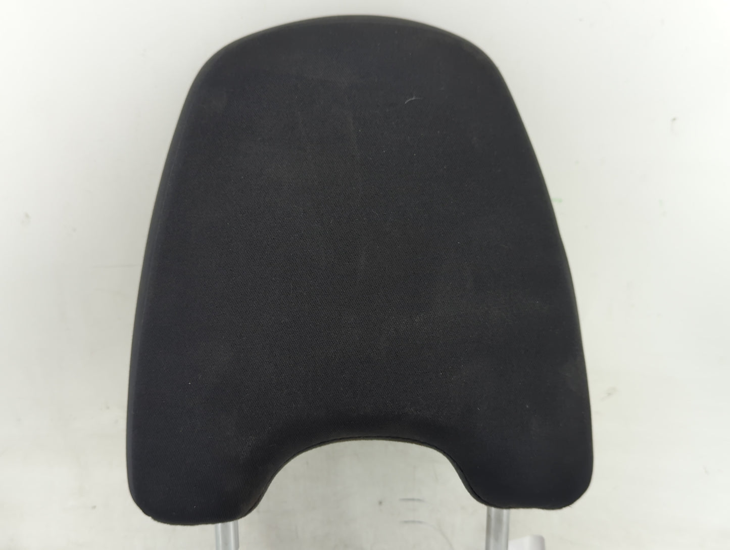 2009 Subaru Forester Headrest Head Rest Front Driver Passenger Seat Fits OEM Used Auto Parts - Oemusedautoparts1.com