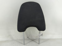 2009 Subaru Forester Headrest Head Rest Front Driver Passenger Seat Fits OEM Used Auto Parts - Oemusedautoparts1.com