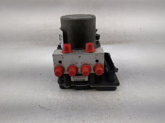 compare product 2009-2010 Subaru Forester ABS Pump Control Module Replacement P/N:0265950923 0265231873 Fits Fits 2009 2010 OEM Used Auto Parts
