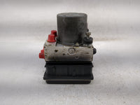 2009-2010 Subaru Forester ABS Pump Control Module Replacement P/N:0265950923 0265231873 Fits Fits 2009 2010 OEM Used Auto Pa