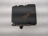 2009-2010 Subaru Forester ABS Pump Control Module Replacement P/N:0265950923 0265231873 Fits Fits 2009 2010 OEM Used Auto Pa
