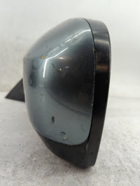 2009 Subaru Forester Driver Side View Mirror - Left Door Mirror OEM Used - Oemusedautoparts1.com