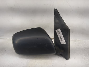 compare product 2009 Subaru Forester Passenger Side View Mirror - Right Door Mirror OEM Used