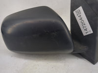 2009 Subaru Forester Passenger Side View Mirror - Right Door Mirror OEM Used - Oemusedautoparts1.com