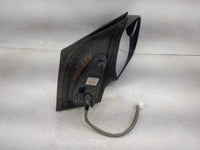 2009 Subaru Forester Passenger Side View Mirror - Right Door Mirror OEM Used - Oemusedautoparts1.com