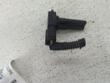 2014-2018 Subaru Forester Mass Air Flow Meter Maf Sensor 1486002 - Oemusedautoparts1.com