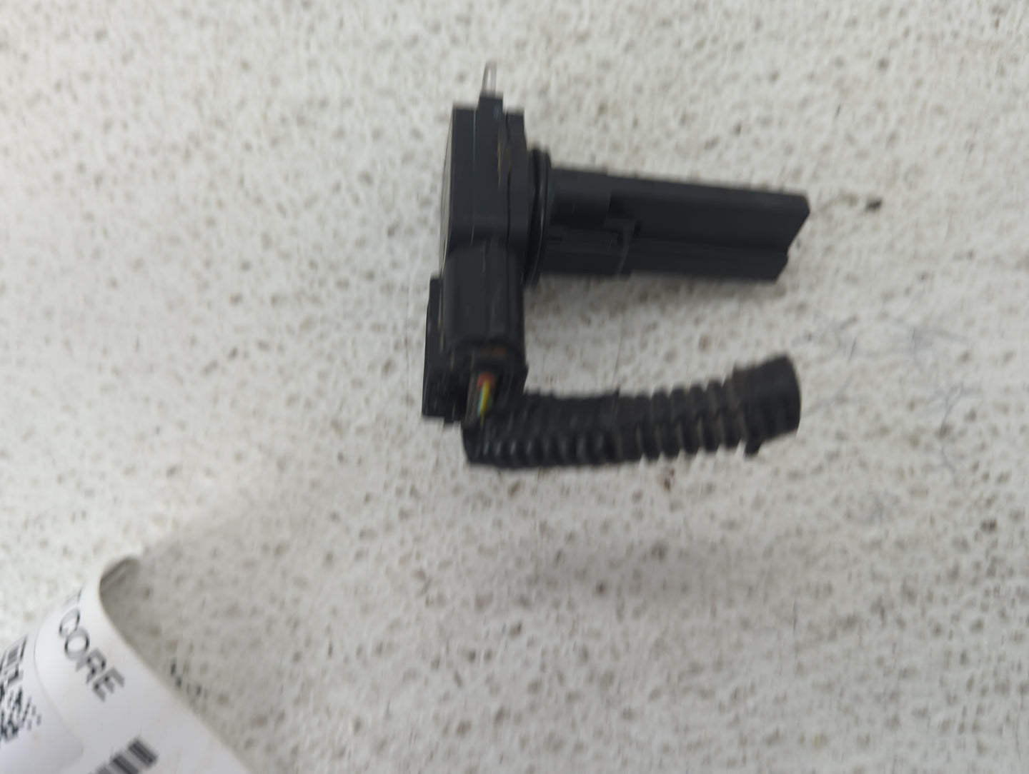 2014-2018 Subaru Forester Mass Air Flow Meter Maf 1486002 - Oemusedautoparts1.com