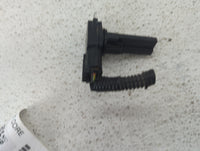 2014-2018 Subaru Forester Mass Air Flow Meter Maf 1486002 - Oemusedautoparts1.com