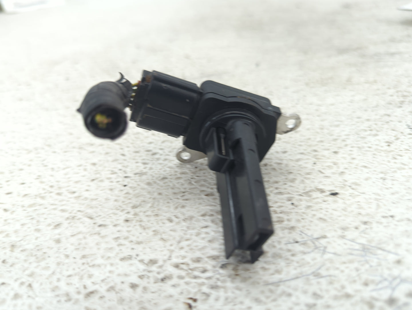 2014-2018 Subaru Forester Mass Air Flow Meter Maf 1486002 - Oemusedautoparts1.com