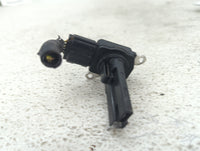 2014-2018 Subaru Forester Mass Air Flow Meter Maf 1486002 - Oemusedautoparts1.com
