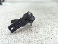 2014-2018 Subaru Forester Mass Air Flow Meter Maf 1486002 - Oemusedautoparts1.com