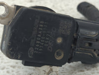 2014-2018 Subaru Forester Mass Air Flow Meter Maf 1486002 - Oemusedautoparts1.com