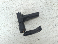 2014-2018 Subaru Forester Mass Air Flow Meter Maf 1486002 - Oemusedautoparts1.com