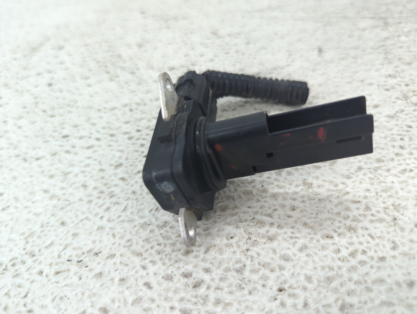 2014-2018 Subaru Forester Mass Air Flow Meter Maf 1486002 - Oemusedautoparts1.com