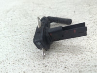 2014-2018 Subaru Forester Mass Air Flow Meter Maf 1486002 - Oemusedautoparts1.com
