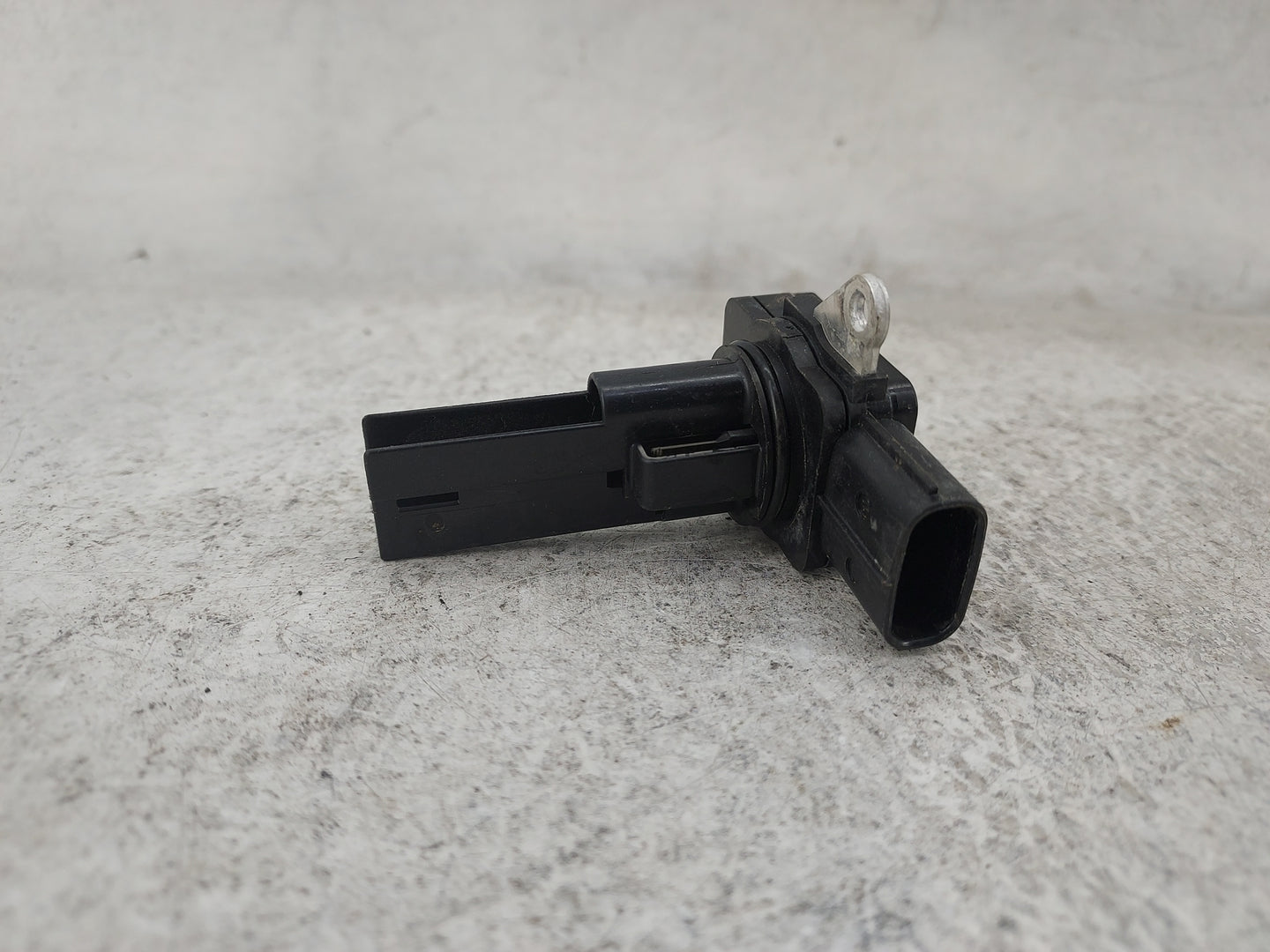2014-2018 Subaru Forester Mass Air Flow Meter Maf 1486101 - Oemusedautoparts1.com