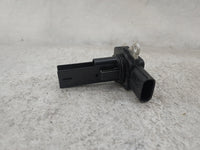 2014-2018 Subaru Forester Mass Air Flow Meter Maf 1486101 - Oemusedautoparts1.com