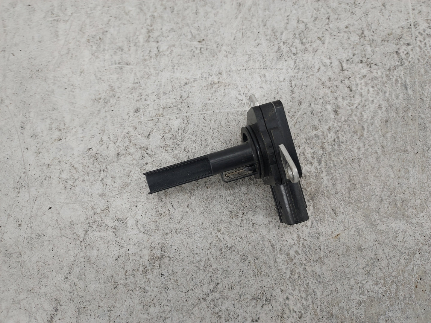 2014-2018 Subaru Forester Mass Air Flow Meter Maf 1486101 - Oemusedautoparts1.com