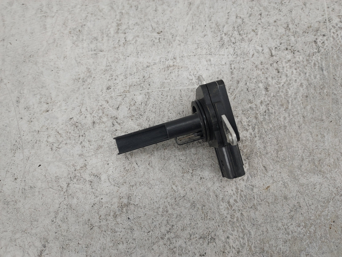 2014-2018 Subaru Forester Mass Air Flow Meter Maf 1486101 - Oemusedautoparts1.com