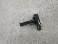 2014-2018 Subaru Forester Mass Air Flow Meter Maf 1486101 - Oemusedautoparts1.com