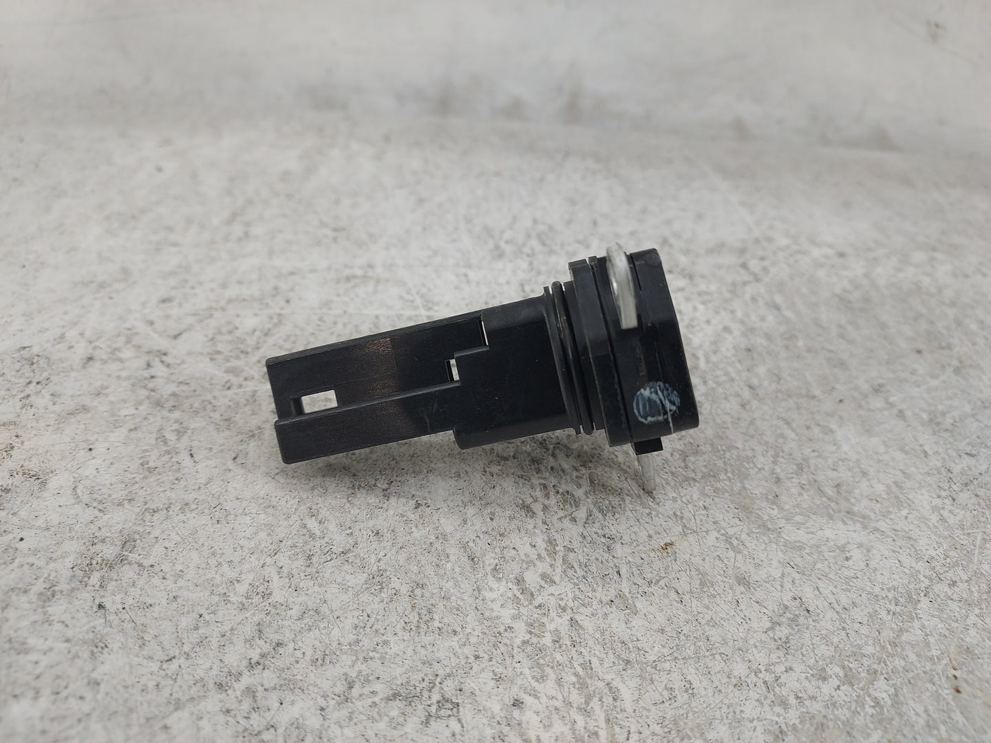 2014-2018 Subaru Forester Mass Air Flow Meter Maf 1486101 - Oemusedautoparts1.com