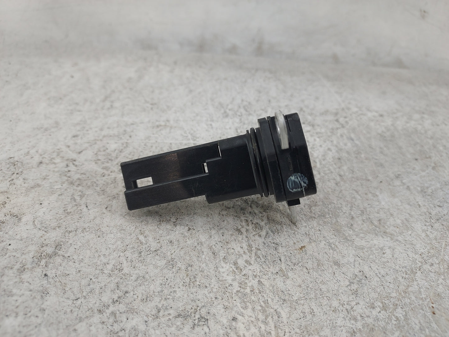 2014-2018 Subaru Forester Mass Air Flow Meter Maf 1486101 - Oemusedautoparts1.com
