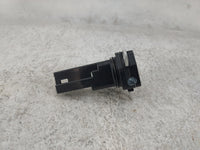 2014-2018 Subaru Forester Mass Air Flow Meter Maf 1486101 - Oemusedautoparts1.com