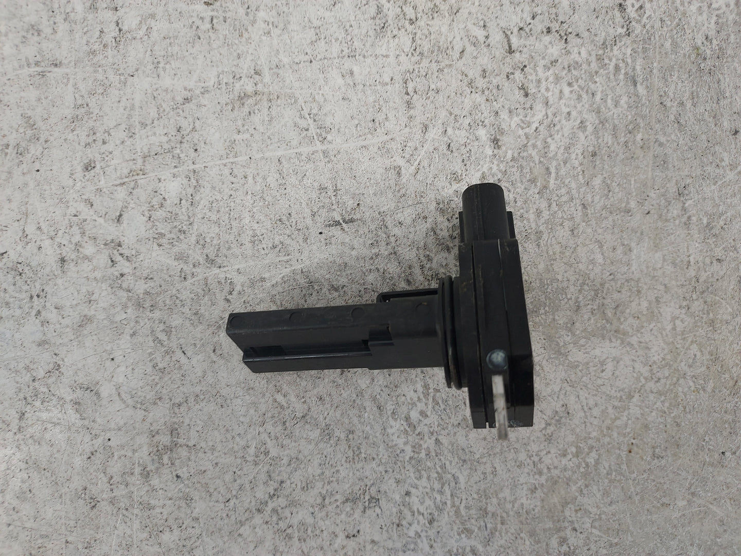 2014-2018 Subaru Forester Mass Air Flow Meter Maf 1486101 - Oemusedautoparts1.com