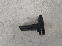 2014-2018 Subaru Forester Mass Air Flow Meter Maf 1486101 - Oemusedautoparts1.com