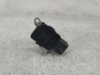 2014-2018 Subaru Forester Mass Air Flow Meter Maf 1486101 - Oemusedautoparts1.com