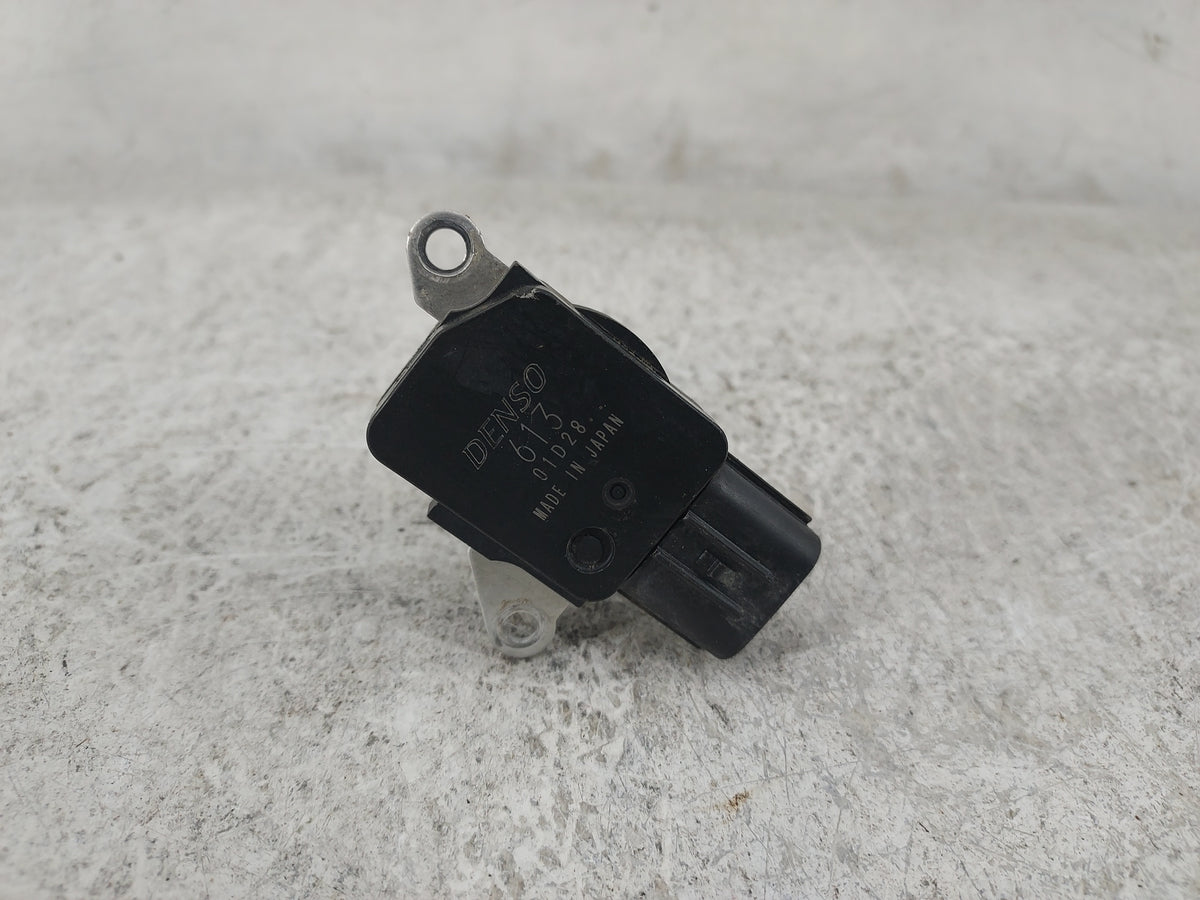 2014-2018 Subaru Forester Mass Air Flow Meter Maf Sensor 1486101 - Oemusedautoparts1.com