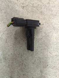 2014-2018 Subaru Forester Mass Air Flow Meter Maf 1489990 - Oemusedautoparts1.com