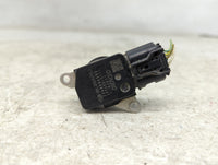 2014-2018 Subaru Forester Mass Air Flow Meter Maf 1489990 - Oemusedautoparts1.com