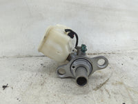 Subaru Forester Brake Master Cylinder 1490506 - Oemusedautoparts1.com
