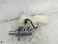 Subaru Forester Brake Master Cylinder 1490506 - Oemusedautoparts1.com