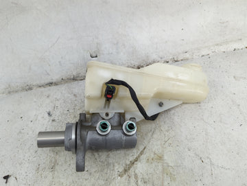 Subaru Forester Brake Master Cylinder 1490506