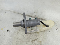 Subaru Forester Brake Master Cylinder 1490506 - Oemusedautoparts1.com