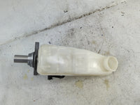 Subaru Forester Brake Master Cylinder 1490506 - Oemusedautoparts1.com