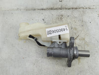 Subaru Forester Brake Master Cylinder 1490506 - Oemusedautoparts1.com