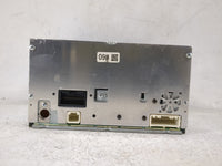 2009 Subaru Forester Radio AM FM Cd Player Receiver Replacement P/N:86201SC600 PF-2982B-A, CP603U1 Fits OEM Used Auto Parts 