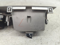 2009-2010 Subaru Forester Master Power Window Switch Replacement Driver Side Left P/N:94266FG030 Fits Fits 2008 2009 2010 OE