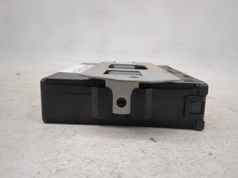 compare product 2009 Subaru Forester PCM Engine Control Computer ECU ECM PCU OEM P/N:22611AN441 112400-0761 OEM Used Auto Parts