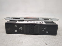 2009 Subaru Forester PCM Engine Control Computer ECU ECM PCU OEM P/N:22611AN441 112400-0761 OEM Used Auto Parts - Oemusedaut