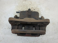 Subaru Forester Front Passenger Right Brake Caliper 1511826 - Oemusedautoparts1.com
